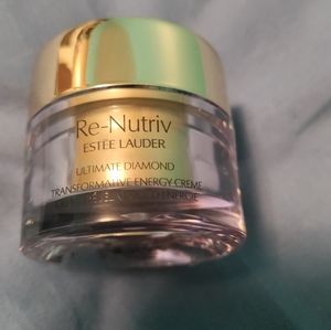 RE-NUTRIVUltimate Diamond Transformative Energy Moisturizer Creme